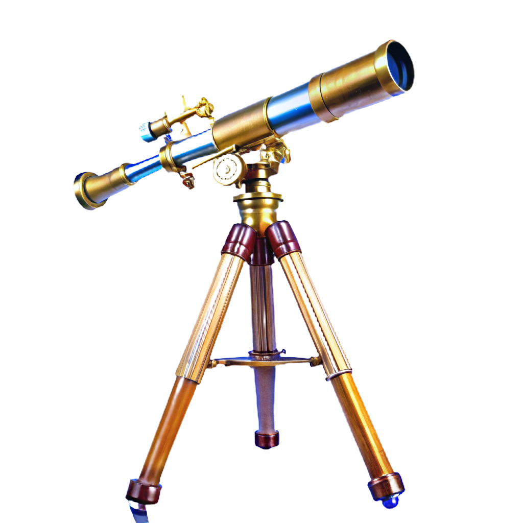 Астрономия