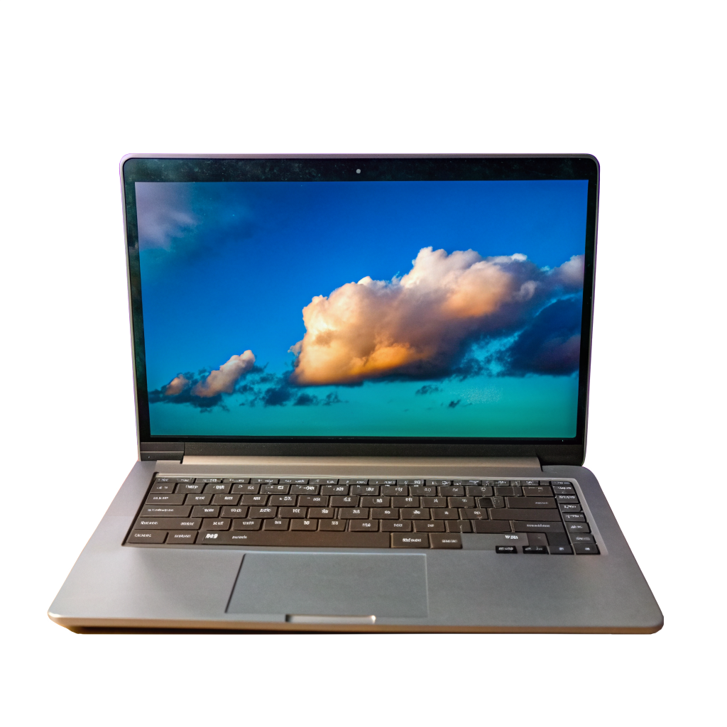 Информатика