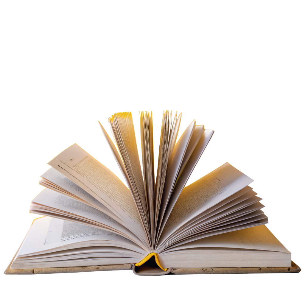 Литература