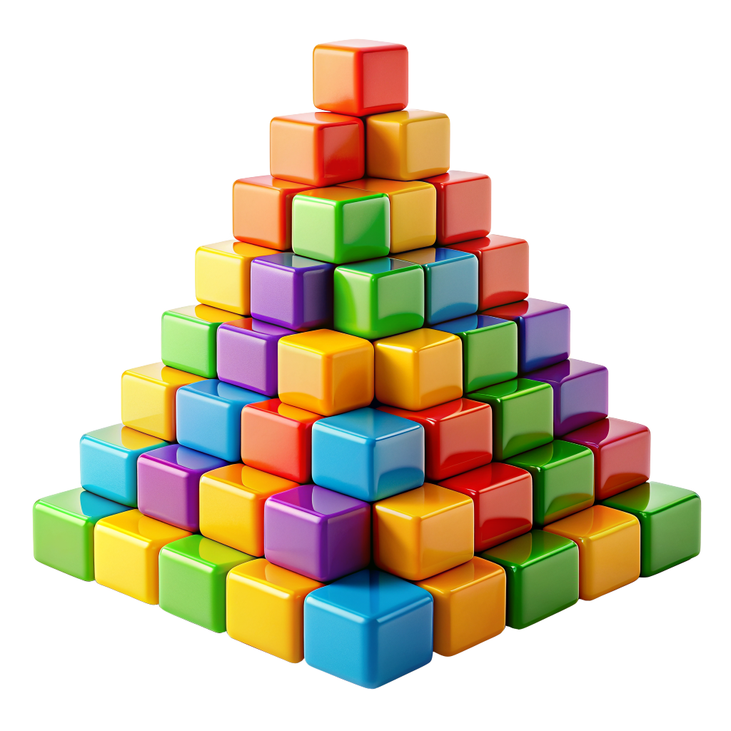 Окружающий мир