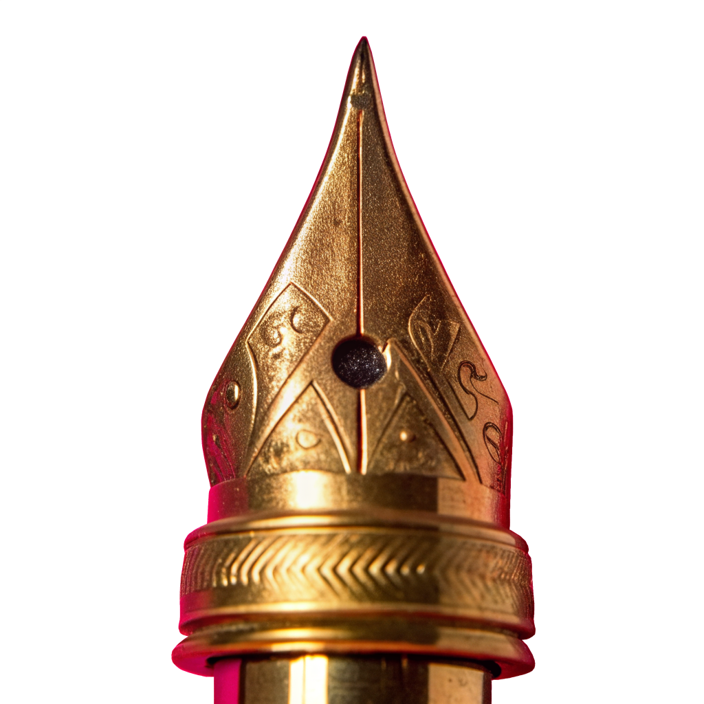 Русский язык