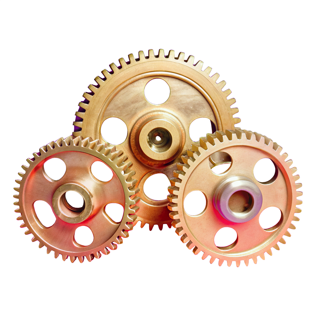 Технология